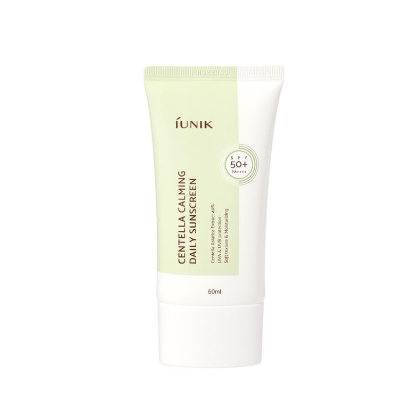 iUNIK - Centella Calming Daily Sunscreen 60ml