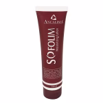 Sofolim Moisturizing Lotion 150ml