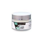 ACN Oily Skin Care Cream 50 ml