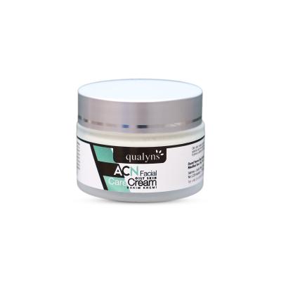 ACN Oily Skin Care Cream 50 ml