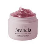 ARENCIA Fresh Red Smoothie Serum 30 50g
