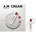 W.Skin Laboratory A.M Cream (Anti-Melasma) 50ml