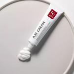 W.Skin Laboratory A.M Cream (Anti-Melasma) 50ml