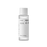Anua Heartleaf 77% Soothing Toner 40ml [mini]