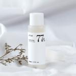 Anua Heartleaf 77% Soothing Toner 40ml [mini]