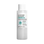 APLB Glutathione Niacinamide Facial Toner 160ml