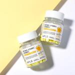APLB Retinol Vitamin C Vitamin E Beauty Tablet 500mg x 30 Tablets