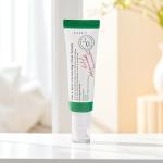 AXIS-Y Dark Spot Correcting Glow Serum 50ml