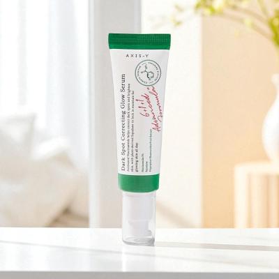 AXIS-Y Dark Spot Correcting Glow Serum 50ml