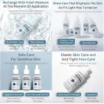 APLB Tranexamic Acid Niacinamide Ampoule Serum 40ml