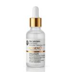 Biogeniq Collagen Face Serum 30ml