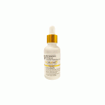 Biogeniq Collagen Face Serum 30ml