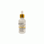 Biogeniq Hyaluronic Acid Facial Serum 30ml