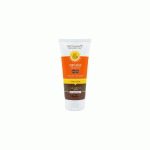 Biogeniq Very High Sun Protection Sun Care Face Cream SPF 50+ (75 ml)