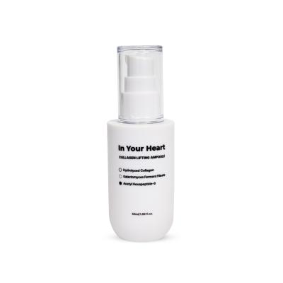 Collagen Lifting Ampoule (50ml)