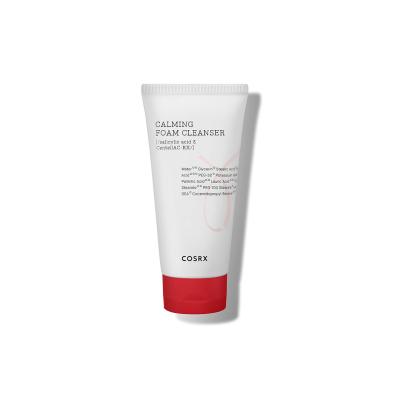 AC Collection Calming Foam Cleanser 150 ml