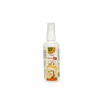 Dermo Lite Sunscreen Lotion SPF 50
