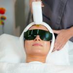 Diode Laser - Full Face