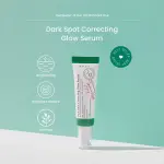 AXIS-Y Dark Spot Correcting Glow Serum 50ml