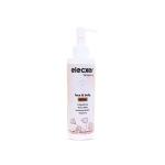 Elecxer Whitening Body Lotion – 150ml