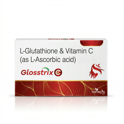 Glosstrix C