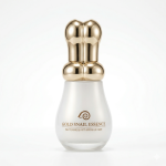 Gold Snail Essence 45ml / Whitening, Anti-Wrinkle Care