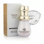 Gold Snail Essence 45ml / Whitening, Anti-Wrinkle Care