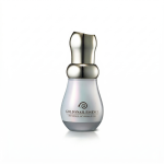 Gold Snail Essence 45ml / Whitening, Anti-Wrinkle Care