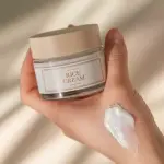 I'm From Rice Cream 50ml