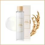 I’M From Rice Toner 150ml