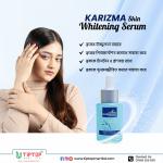 Karizma Whitening Serum - 30ml