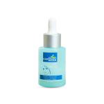 Karizma Whitening Serum - 30ml