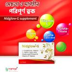 Nidglow G Supplement