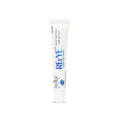 Reeye Under Eye Cream