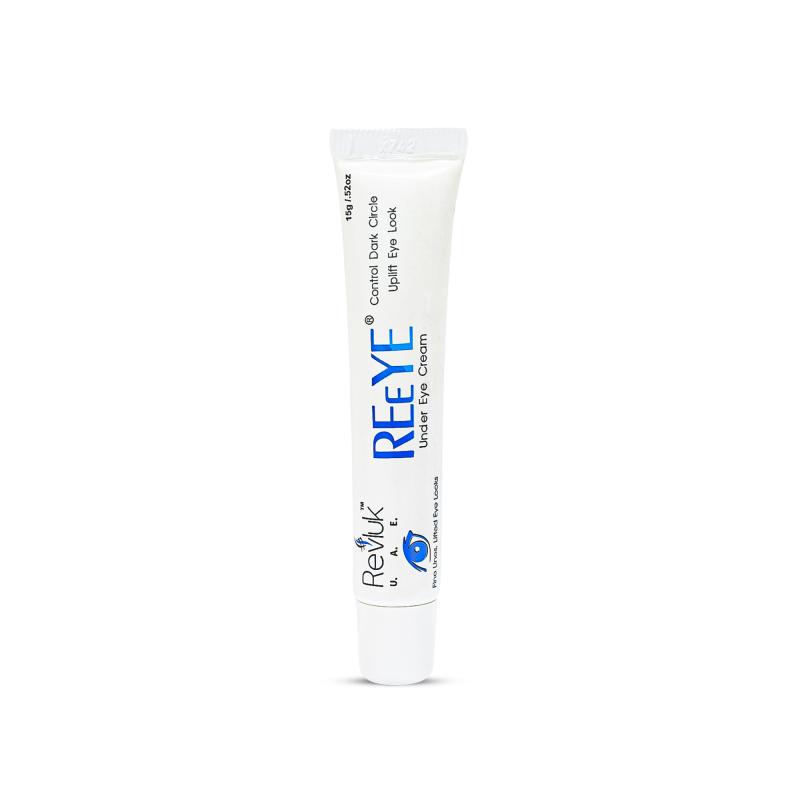 Reeye Under Eye Cream