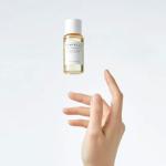 SKIN1004 Madagascar Centella Light Cleansing Oil