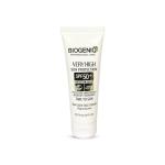 BIOGENIQ Sun Care SPF 50+ (Very High Sun Protection)