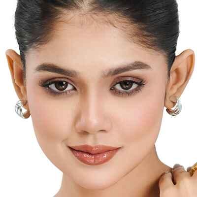 Whitening & Brightening