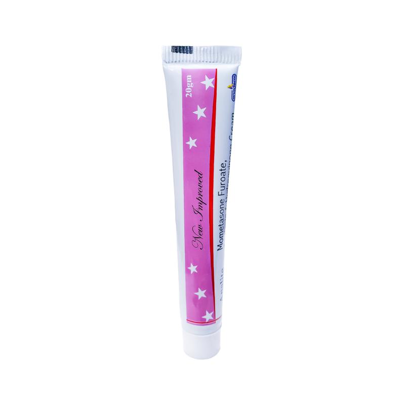Analite Cream