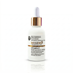 Biogeniq Vitamin C Serum