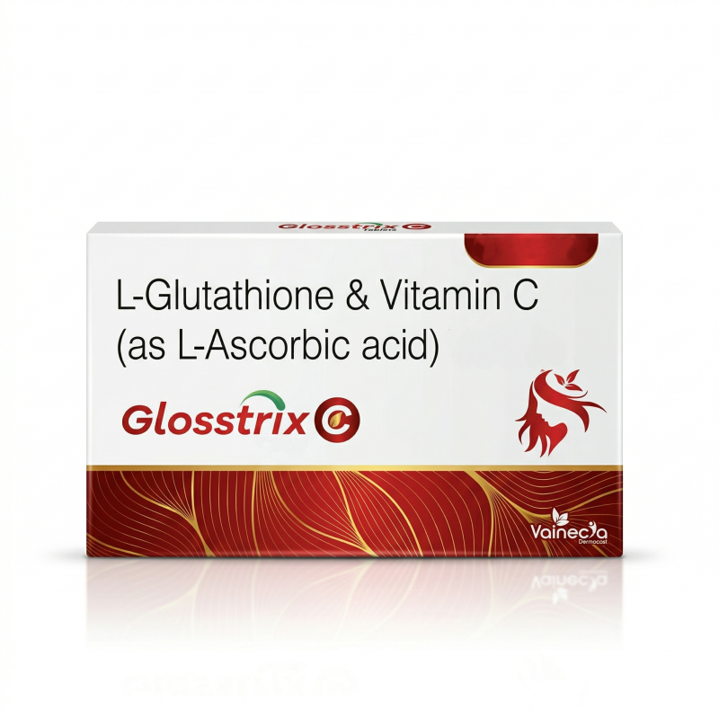 Glosstrix C