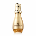GOLD ENERGY SNAIL SYNERGY Gold Snail Emulsion (130 ml)