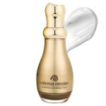 GOLD ENERGY SNAIL SYNERGY Gold Snail Emulsion (130 ml)