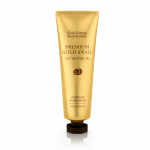 GOLD ENERGY SNAIL SYNERGY Gold Snail Hand Cream Set (80 ml x 3ea)