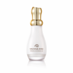 GOLD ENERGY SNAIL SYNERGY Gold Snail Toner (130 ml)