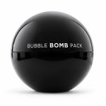 GSLEY Bubble Bomb Pack (50g)