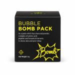 GSLEY Bubble Bomb Pack (50g)