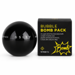 GSLEY Bubble Bomb Pack (50g)